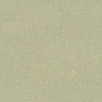 Natural Linen