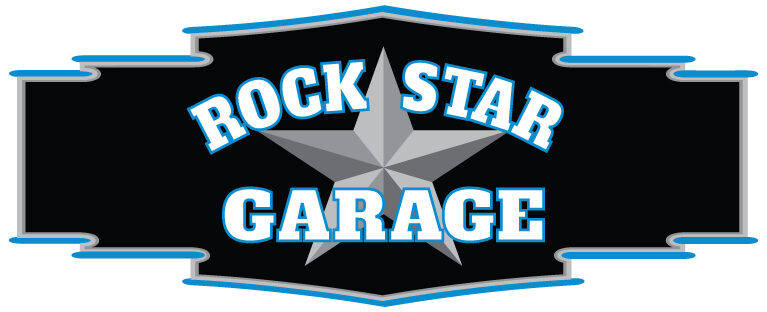 Garage Storage Cabinets West Palm Beach | Garage Organization Fort Lauderdale
