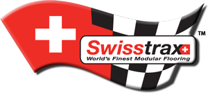 Swisstrax Garage Floor Tiles Ft. Lauderdale