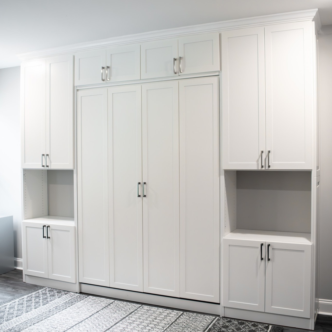 Murphy Bed West Palm Beach FL